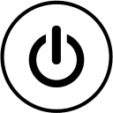 в Немане в Немане